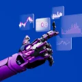 Les enjeux stratégiques de l&rsquo;intelligence artificielle