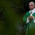 Le Pape Léon XIV appelle à la paix et à la préservation de l&rsquo;environnement