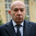 Réélection de Claude Malhuret et Bruno Rojouan dans l&rsquo;Allier