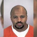 La demande de transfèrement de Zacarias Moussaoui en France