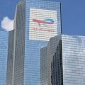 TotalEnergies Investit 100 Millions d&rsquo;Euros dans l&rsquo;IA avec Mistral