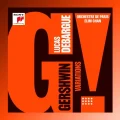 Lucas Debargue et l&rsquo;Aventure des &lsquo;Gershwin Variations&rsquo;