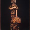 Expositions Culturelles de l&rsquo;Automne