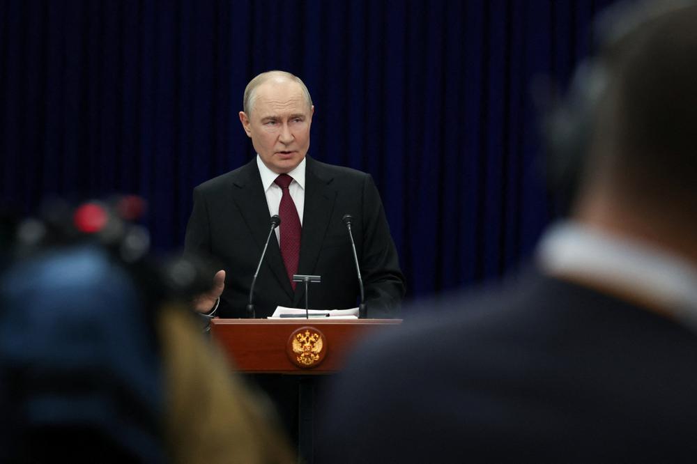 6b2a192b-045b-459d-b6e1-d4471fb1ab16 Tensions accrues entre Berlin et Moscou