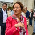 Tensions lors de la primaire à gauche