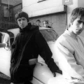 Un Concert Mémorable d&rsquo;Oasis au Bataclan en 2008