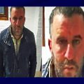Avis de recherche d&rsquo;un homme évadé d&rsquo;un centre psychiatrique en Belgique