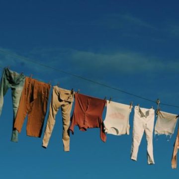 6c84853a-6115-40ad-a3f9-6ec10ddc4a68 Les risques liés au séchage du linge à l’intérieur