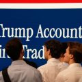 Les Comptes d&rsquo;Investissement Pour Jeunes Américains: Une Initiative Débattue