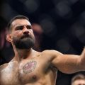Des combattants de MMA prêtent leur voix au film « Street Fighter »