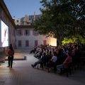 Controverse au Festival Actoral de Marseille