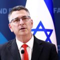 Révocation des diplomates néerlandais en Cisjordanie : Impact de la décision néerlandaise