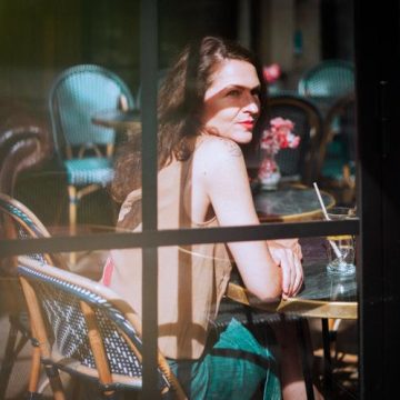 Vanessa Wagner : Un parcours musical et artistique singulier