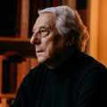 Entretien avec un historien sur les moments décisifs de sa vie