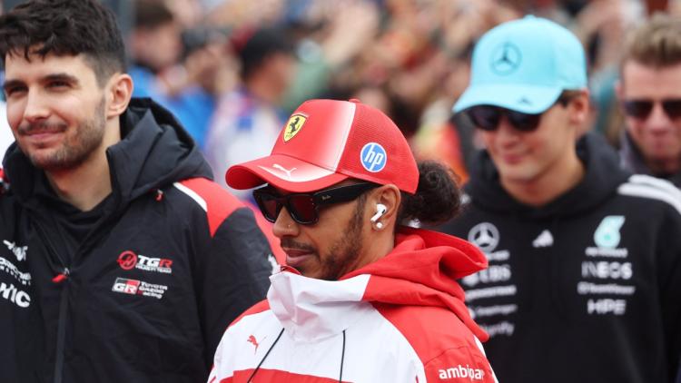 7165885e-6b09-4f36-91c3-0dafce72aec8 Les pilotes de Formule 1 actifs avec des victoires en 2026