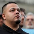 Un parcours de vie marqué par l&rsquo;immigration aux États-Unis