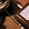 Retour en force des lecteurs musicaux