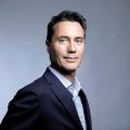 Pascal Ruffenach à la tête de l&rsquo;Inirr