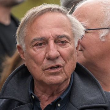 Olivier Bouygues devant la justice pour destruction d&rsquo;oiseaux protégés
