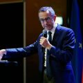 Bruno Retailleau propose des réformes constitutionnelles pour renforcer la souveraineté française