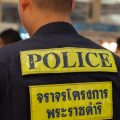 Un Français expulsé de Thaïlande pour incitation à la haine