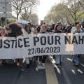Tensions et Retour au Calme à Saint-Pierre-des-Corps