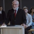 Documentaire sur le procès et les crimes de Joël Le Scouarnec