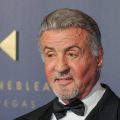 Peter Farrelly envoie son biopic à Sylvester Stallone