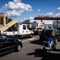 TotalEnergies : Une Stratégie Tarifaire Qui Bouscule le Marché