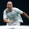 Adrian Mannarino critique l&rsquo;ambiance de l&rsquo;US Open 2026