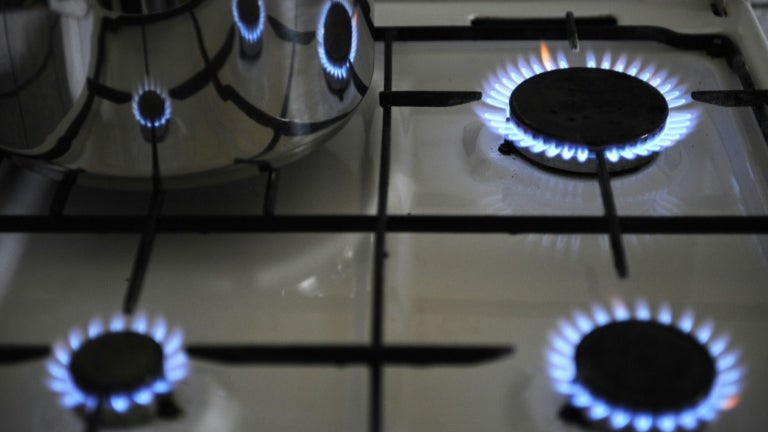 7510b813-8be4-4810-8686-b45f752074f4 Hausse des factures de gaz pour les ménages français