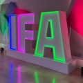 IFA 2026 : Innovations et Nouveautés Technologiques