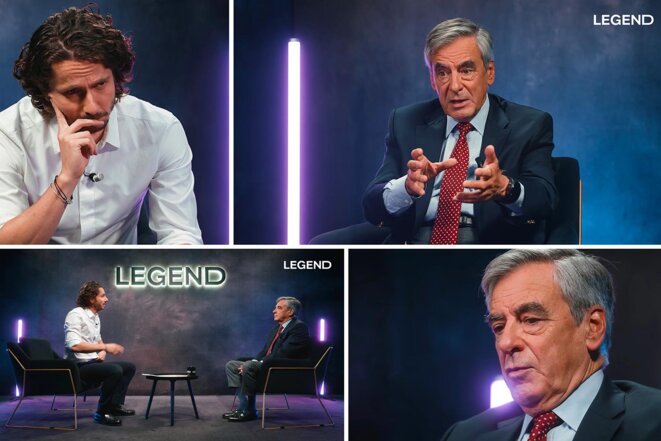 765c0e84-5f71-4082-822b-17dcc382487c L’analyse des déclarations de François Fillon sur l’affaire des emplois fictifs