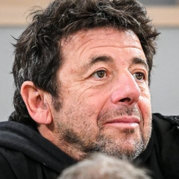 766512c9-8df9-4733-8516-d58fcb10815d Annulation de la tournée de Patrick Bruel : réactions et enjeux judiciaires