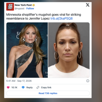 769f7d4b-5553-46b4-a756-853336a35af4 Ressemblance frappante de Jennifer Lopez avec une voleuse du Minnesota