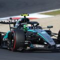 Kimi Antonelli en tête avant le Grand Prix d&rsquo;Espagne