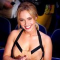 Décès de Hayden Panettiere : enquête sur les circonstances
