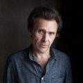 Tombeau de Parsifal : Un voyage littéraire entre souvenirs et deuil