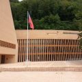 Légalisation de l&rsquo;avortement au Liechtenstein : le Landtag approuve l&rsquo;initiative