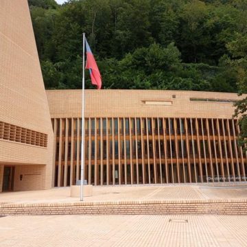 77557657-bad6-42aa-8d56-36da8b40aa85 Légalisation de l’avortement au Liechtenstein : le Landtag approuve l’initiative