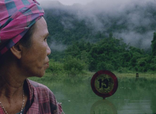 77ae55ca-bc8f-406b-97f8-55f49da7ada5 Portrait impressionniste de Cao Thi Hâu au Vietnam