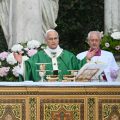 Le Pape Léon XIV et la Mobilisation pour la Création