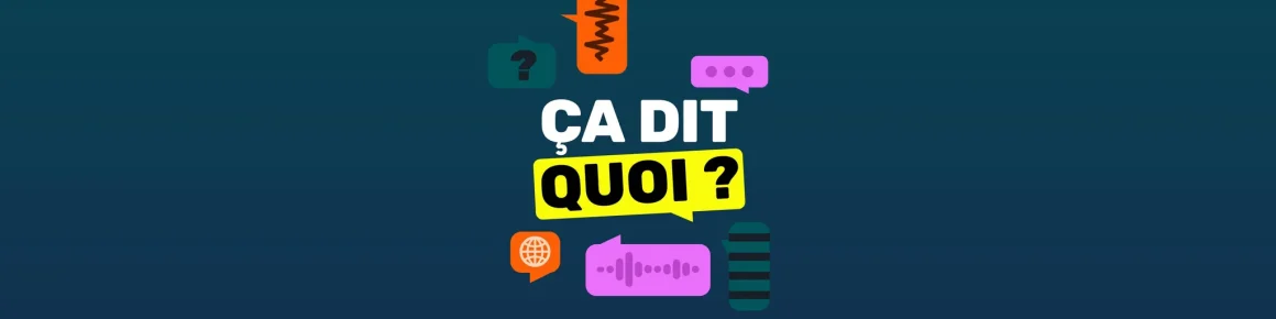 Une dose quotidienne d&rsquo;actualité avec Léo Tescher et Sarah Calamand