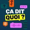Une dose quotidienne d&rsquo;actualité avec Léo Tescher et Sarah Calamand