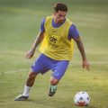 Lucas Da Cunha : Un Parcours Atypique Vers l&rsquo;Équipe de France