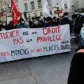Vers une hausse des frais dans les écoles d&rsquo;ingénieurs