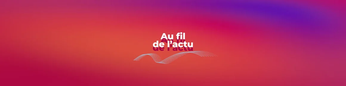 Exploration des initiatives musicales en France