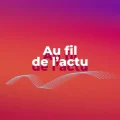 Exploration des initiatives musicales en France