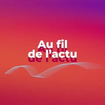 Exploration des initiatives musicales en France
