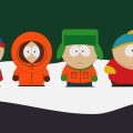 Les créateurs de South Park critiquent la politique de Trump